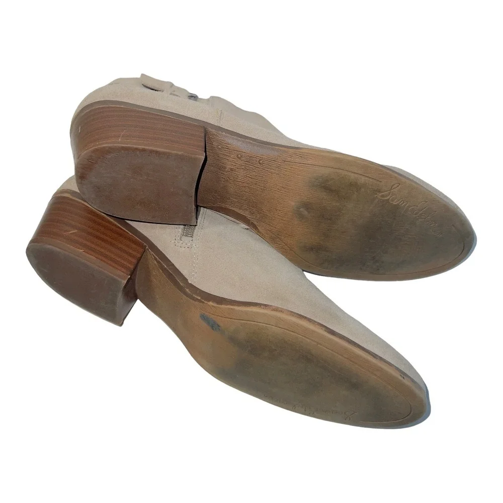 Sam Edelman sam edelman